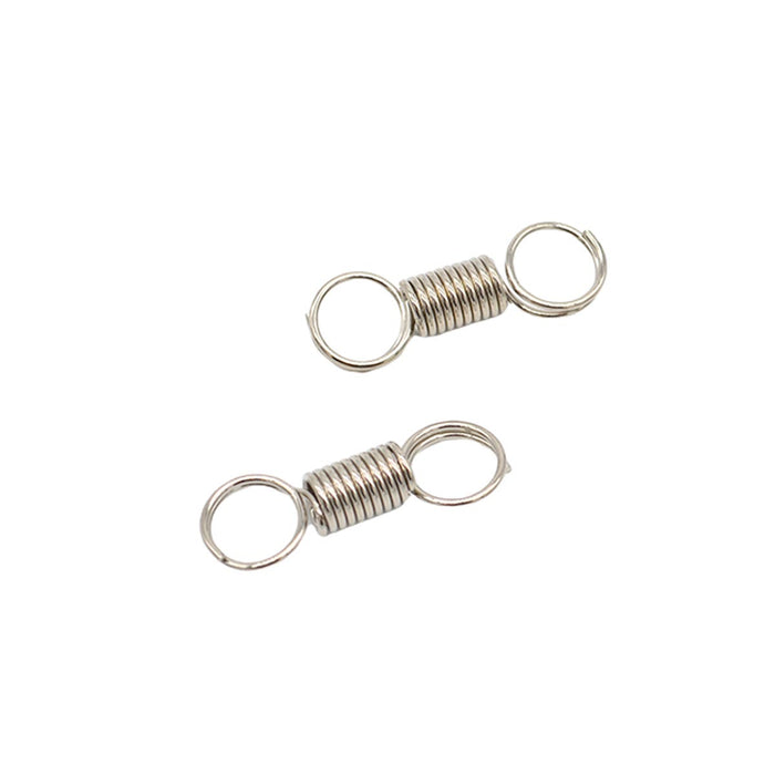 RESSORT SYSTÈME DE PLIAGE (PAIRE) | DUALTRON MINI