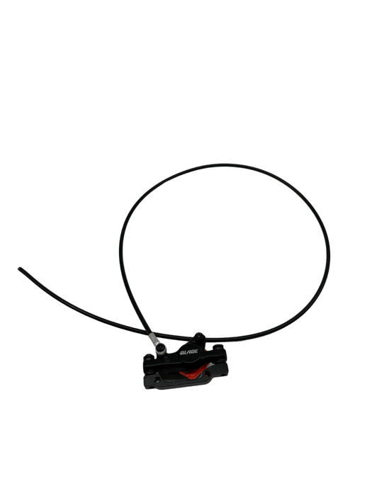CABLE DE FREIN AVANT | BLADE X