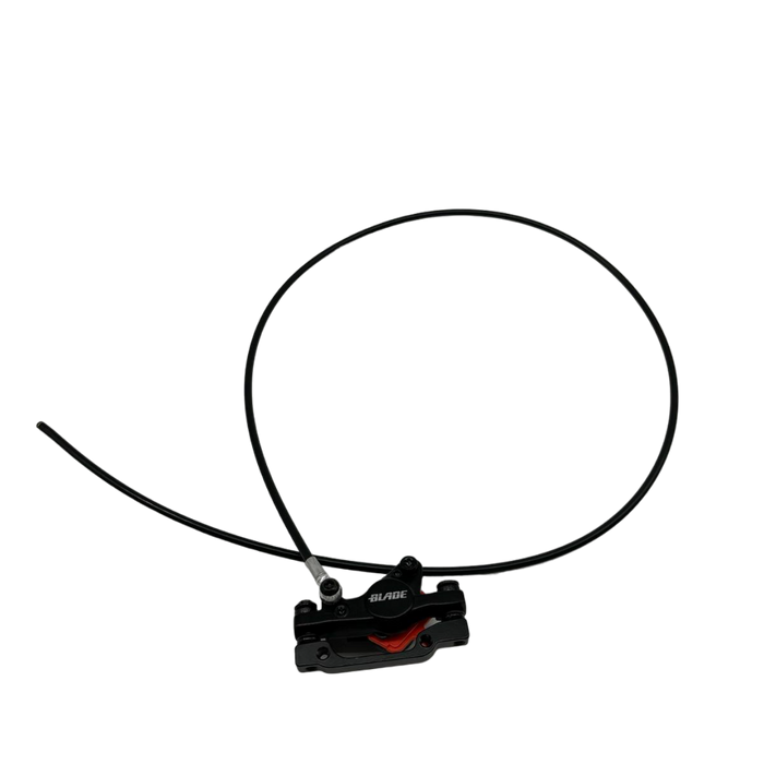 CABLE DE FREIN AVANT | BLADE X