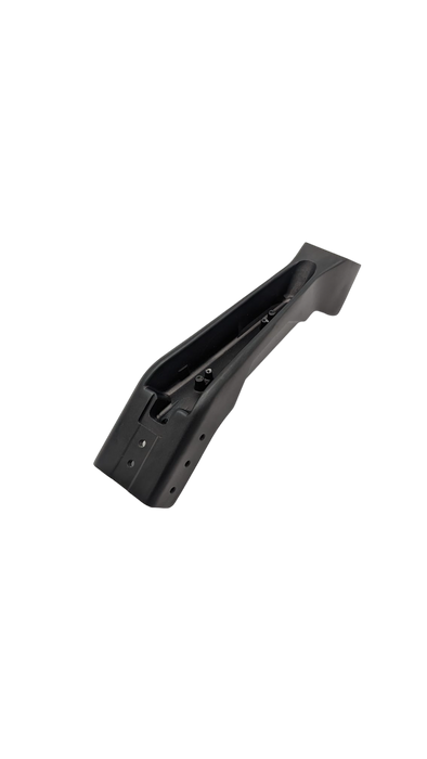 BRAS BASE SYSTEME DE PLIAGE | DUALTRON THUNDER 3 & NEW STORM & STORM LTD