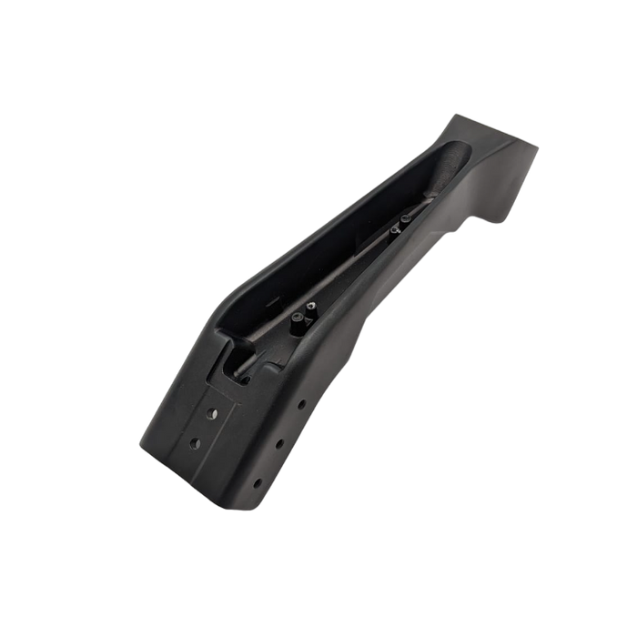 BRAS BASE SYSTEME DE PLIAGE | DUALTRON THUNDER 3 & NEW STORM & STORM LTD