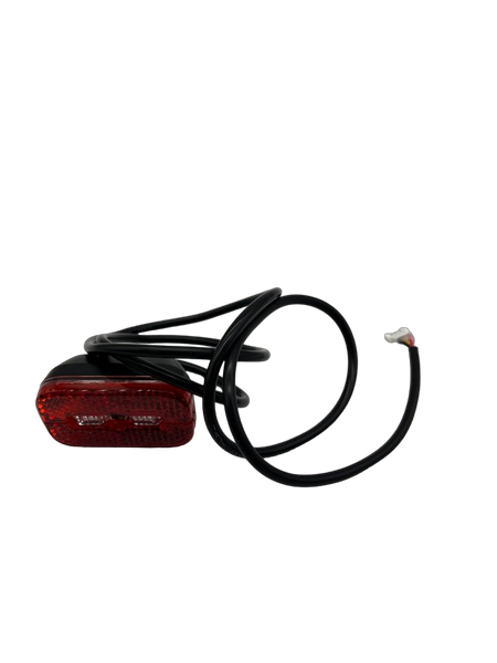 FEU STOP | KUICKWHEEL M16