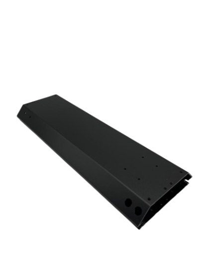 CHÂSSIS | DUALTRON MINI DOUBLE MOTEUR