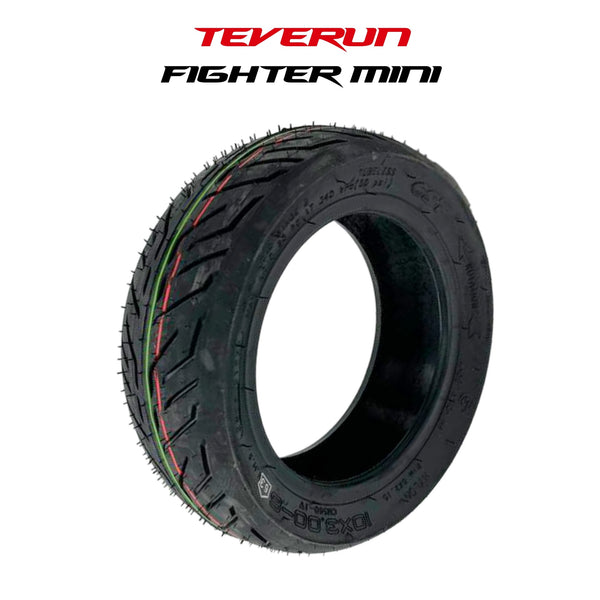 PNEU CST 10*3.0 | TEVERUN FIGHTER MINI & SPACE