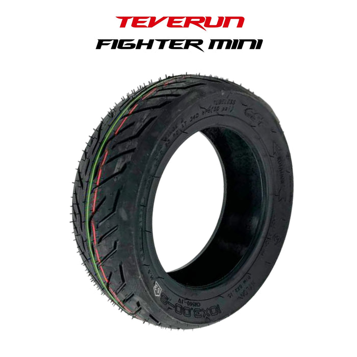 PNEU CST 10*3.0 | TEVERUN FIGHTER MINI & SPACE