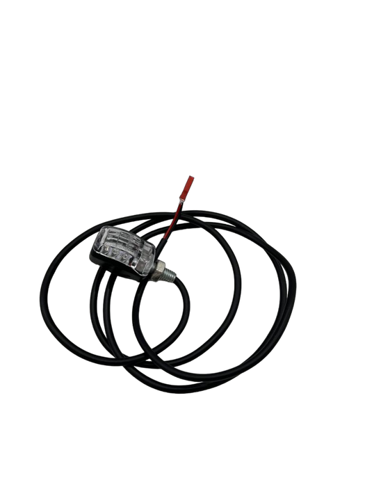CLIGNOTANT AR DROIT | KUICKWHEEL S9