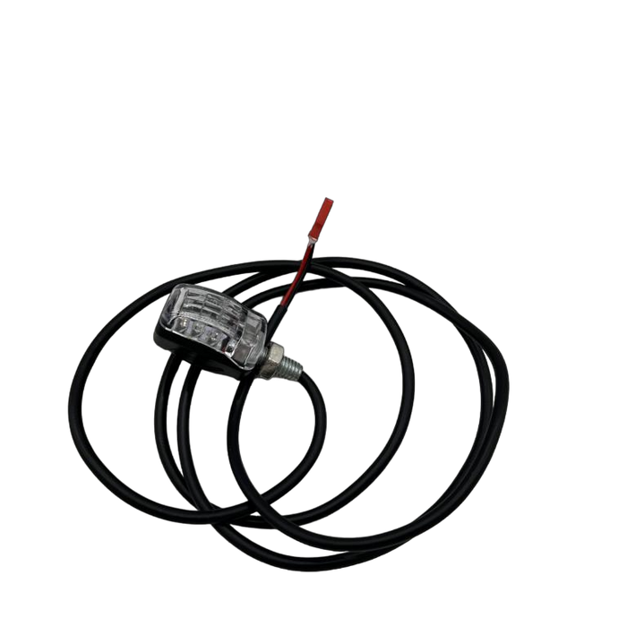 CLIGNOTANT AR DROIT | KUICKWHEEL S9