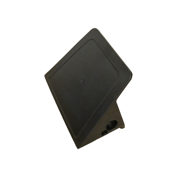 REPOSE PIED SANS GRIP | SPW LEGER