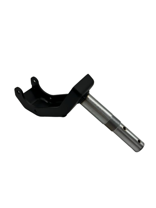AXE DE DIRECTION | DUALTRON TOGO & TOGO LTD