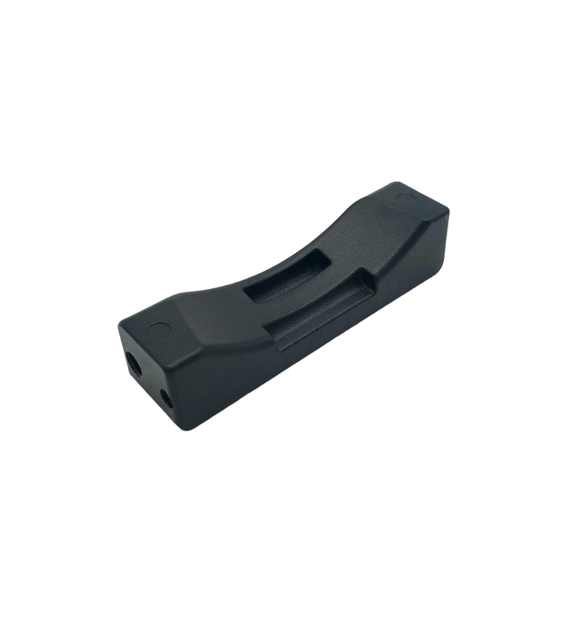 BLOC SUSPENSION ARRIERE | SPW 5