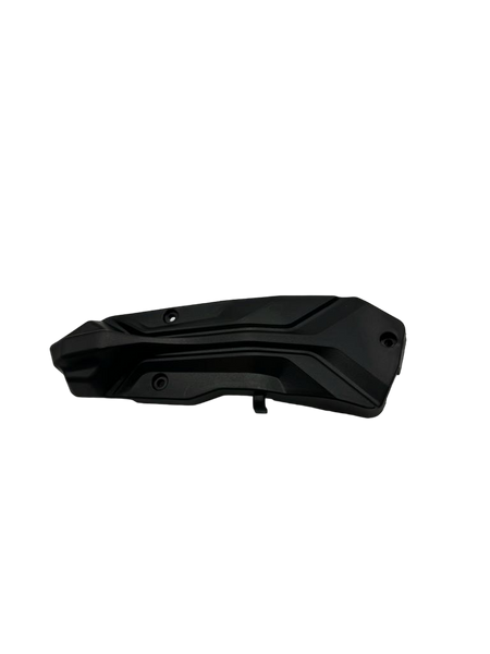 CACHE BRAS FOURCHE ARRIERE DROIT | DUALTRON TOGO