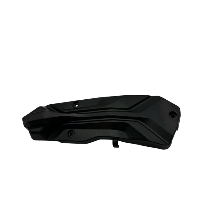 CACHE BRAS FOURCHE ARRIERE DROIT | DUALTRON TOGO
