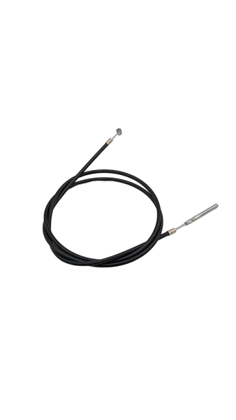 CABLE FREIN AVANT | DUALTRON MINI DOUBLE MOTEUR