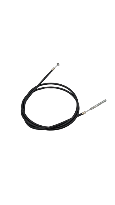 CABLE FREIN AVANT | DUALTRON MINI DOUBLE MOTEUR