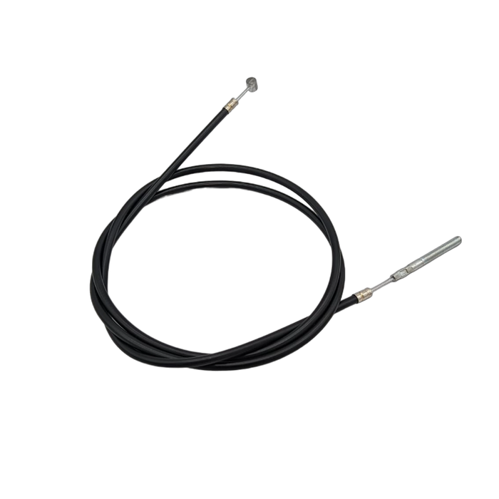 CABLE FREIN AVANT | DUALTRON MINI DOUBLE MOTEUR