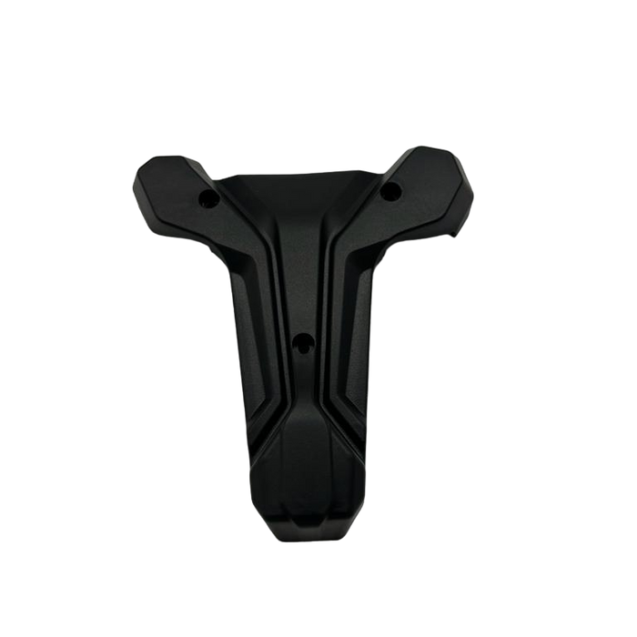 CACHE BRAS FOURCHE AVANT GAUCHE | DUALTRON TOGO