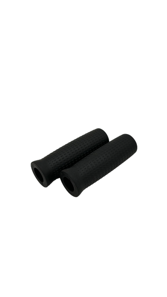 GRIP POIGNEE PAR PAIR | KUICKWHEEL S9 GRIS