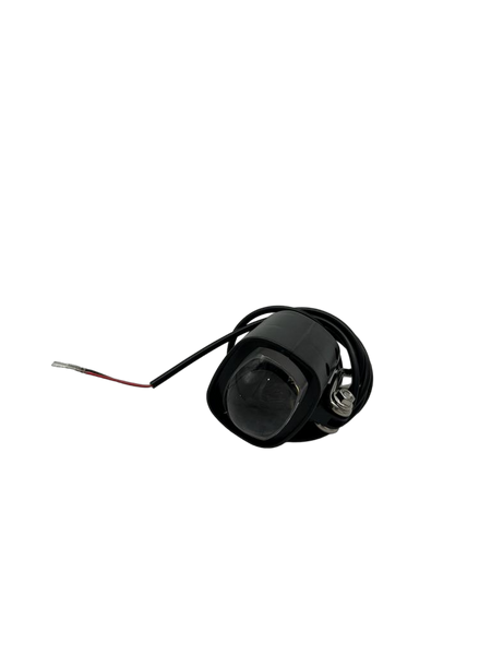 PHARE AVANT (36V) | DUALTRON TOGO