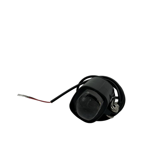 PHARE AVANT (36V) | DUALTRON TOGO