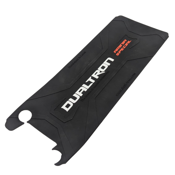 GRIP DECK | DUALTRON AMINIA