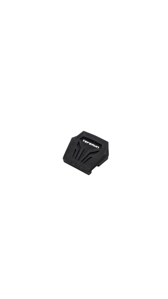 CACHE SUPERIEUR DIRECTION | TEVERUN FIGHTER 10, 10+, 11, 11+, SUPREME