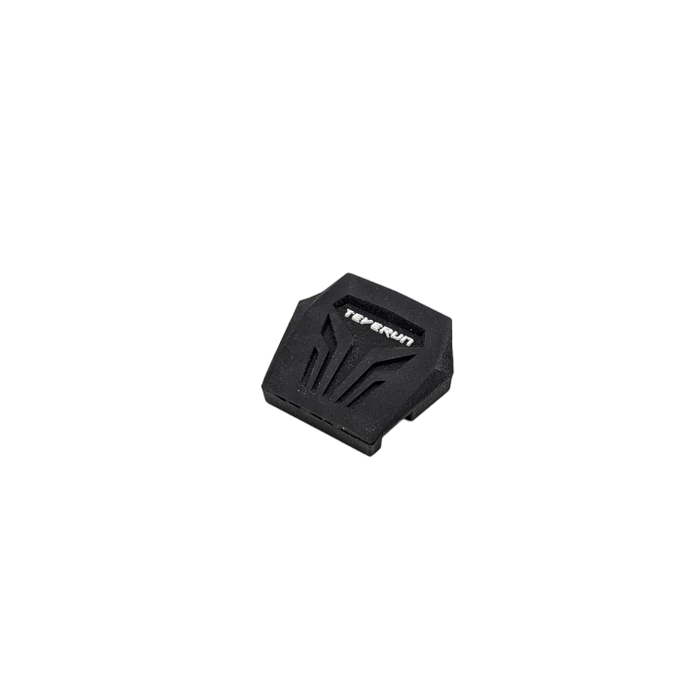 CACHE SUPERIEUR DIRECTION | TEVERUN FIGHTER 10, 10+, 11, 11+, SUPREME