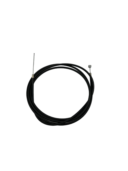 CABLE DE FREIN ARRIERE | DUALTRON 3, EAGLE, SPIDER, SPW 5