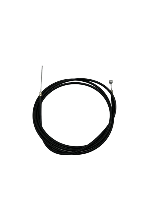 CABLE DE FREIN ARRIERE | DUALTRON 3, EAGLE, SPIDER, SPW 5