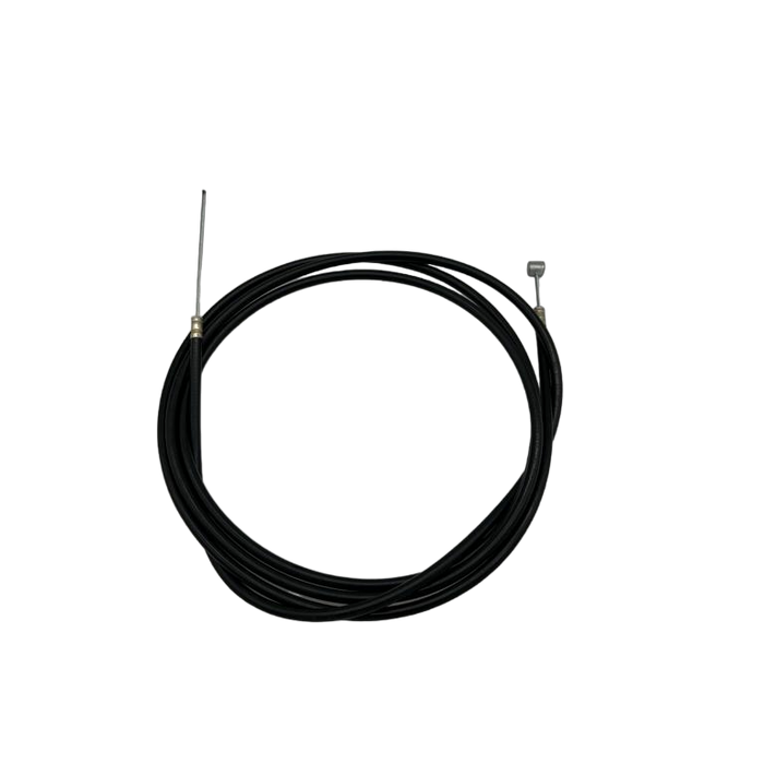 CABLE DE FREIN ARRIERE | DUALTRON 3, EAGLE, SPIDER, SPW 5