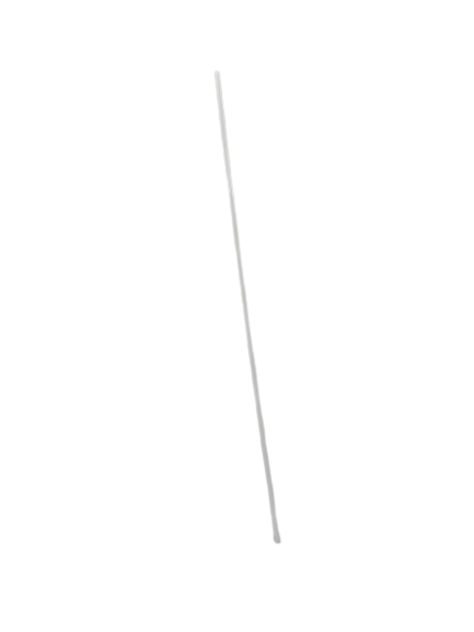 CACHE LED COLONNE DE DIRECTION | DUALTRON POP