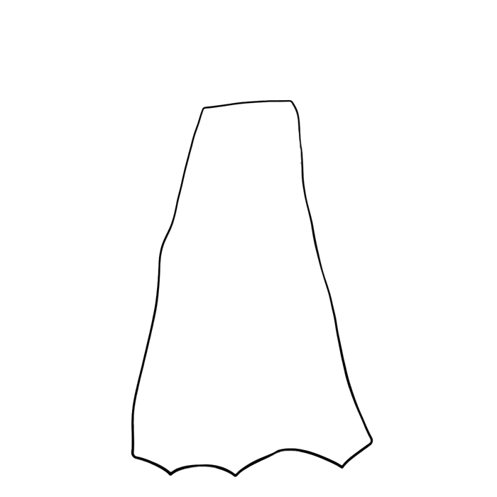 JOINT D'ETANCHEITE DU DECK | DUALTRON POP