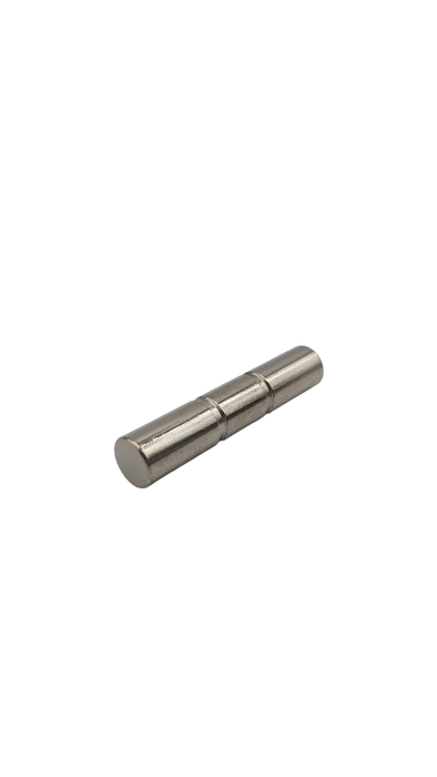 BARRE VERROUILLAGE SYSTÈME DE PLIAGE | DUALTRON MINI DOUBLE MOTEUR & MONO MOTEUR 2024