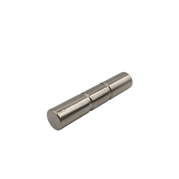 BARRE VERROUILLAGE SYSTÈME DE PLIAGE | DUALTRON MINI DOUBLE MOTEUR & MONO MOTEUR 2024