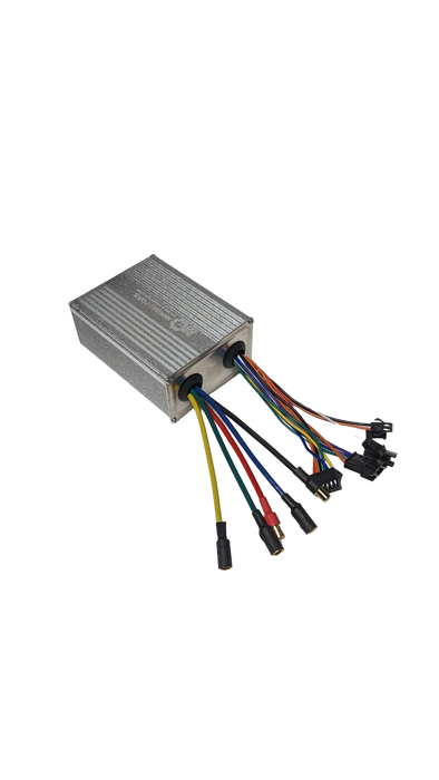 CONTROLEUR B 60V35A (Arrière) | DUALTRON ACHILLEUS