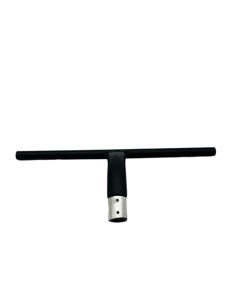 GUIDON | KUICKWHEEL M16