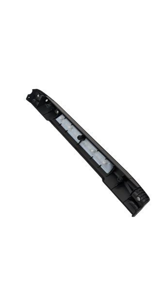 CACHE COTE DROIT | DUALTRON ULTRA 2