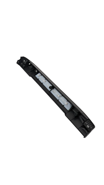 CACHE COTE DROIT | DUALTRON ULTRA 2