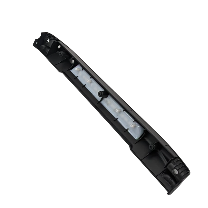 CACHE COTE DROIT | DUALTRON ULTRA 2