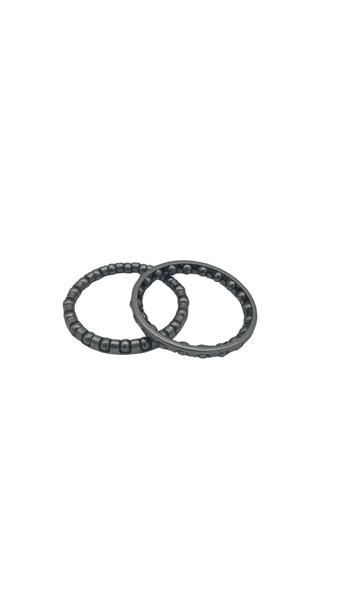 ROULEMENT TUBE DE GUIDON | KUICKWHEEL S1-C PRO V1 & V2