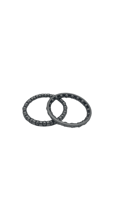 ROULEMENT TUBE DE GUIDON | KUICKWHEEL S1-C PRO V1 & V2