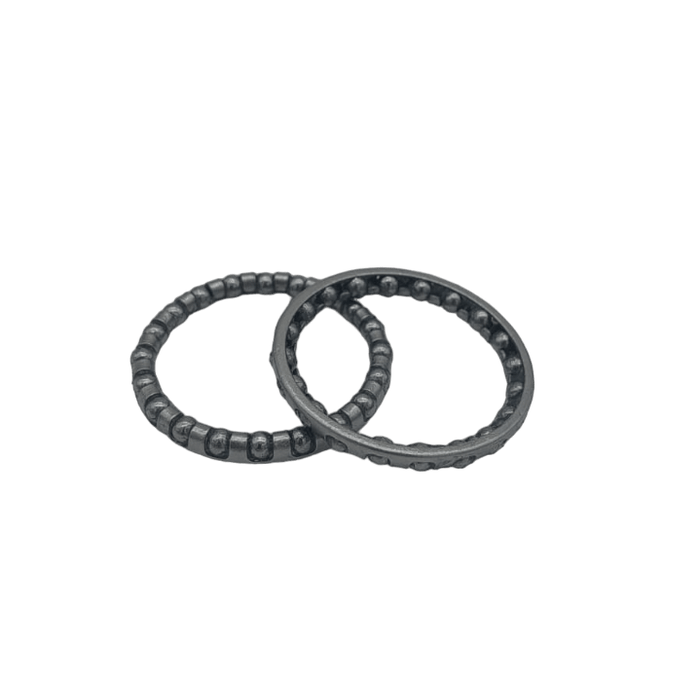 ROULEMENT TUBE DE GUIDON | KUICKWHEEL S1-C PRO V1 & V2