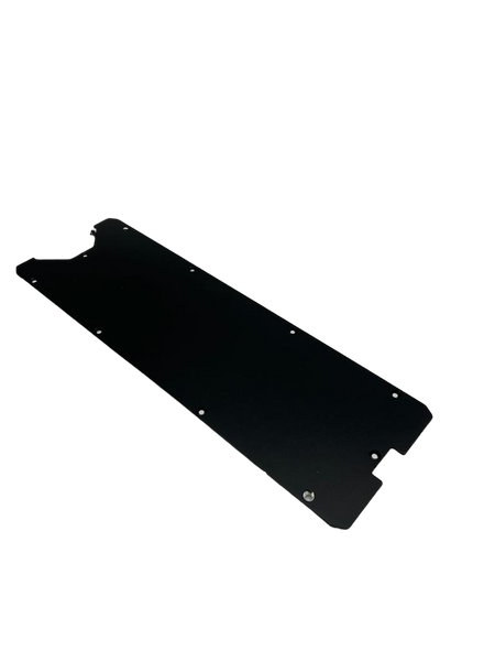 DECK | TEVERUN FIGHTER MINI & BLADE MINI ULTRA