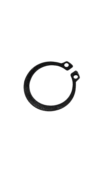 CIRCLIP | DUALTRON DOLPHIN