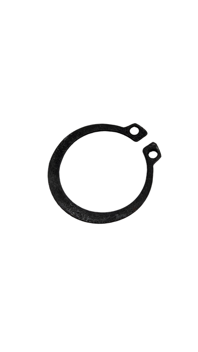 CIRCLIP | DUALTRON DOLPHIN