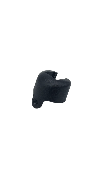 CALE PLASTIQUE LED DE LA COLONNE | FUTECHER GUN & PRO