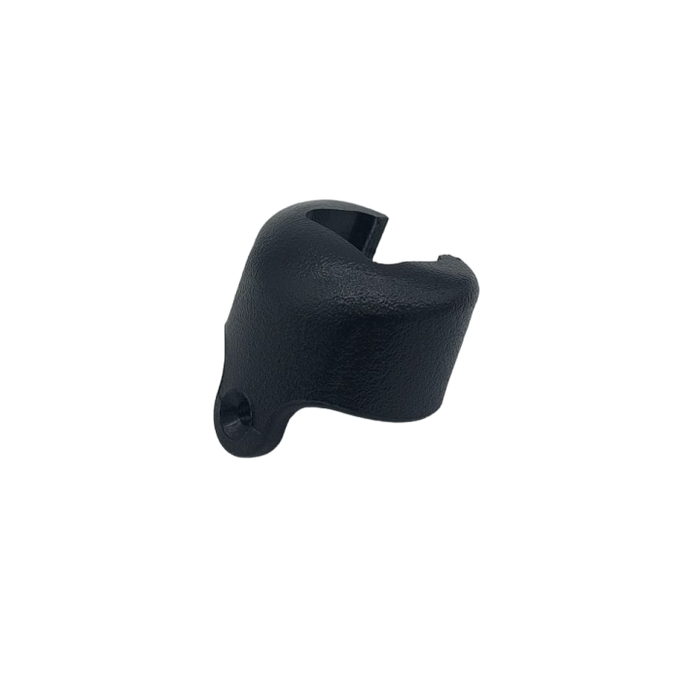 CALE PLASTIQUE LED DE LA COLONNE | FUTECHER GUN & PRO