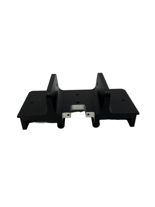 FIXATION DE BRAS DE PLIAGE | DUALTRON ACHILLEUS 2023