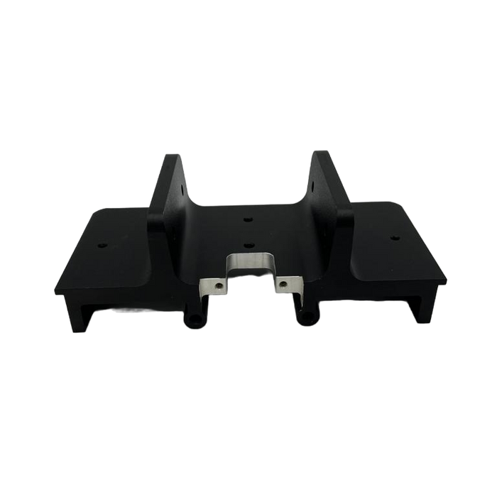 FIXATION DE BRAS DE PLIAGE | DUALTRON ACHILLEUS 2023