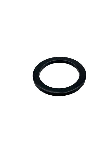 RONDELLE M10 | KUICKWHEEL M16