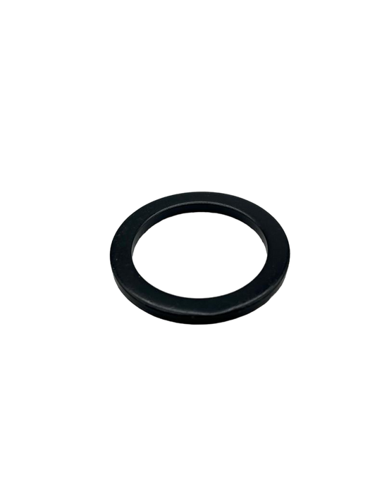 RONDELLE M10 | KUICKWHEEL M16